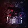 Kayla Star - Anything - Single